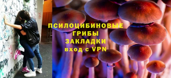 спиды Абдулино