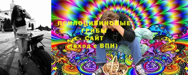 таблы Алзамай